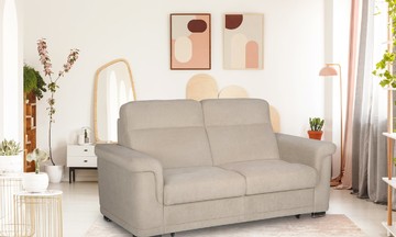 «Идель 212» - Фабрика мягкой мебели «Идель»