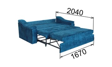 «Идель 112» - Фабрика мягкой мебели «Идель»