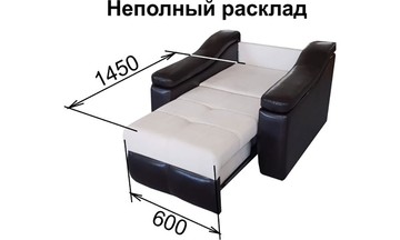 «Идель 128» - Фабрика мягкой мебели «Идель»