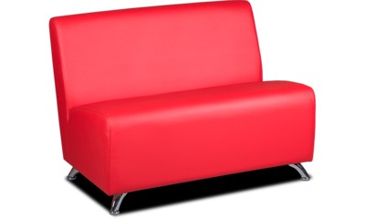 «Идель 250» Фабрика мягкой мебели «Идель»
