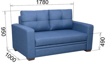 «Идель 24» - Фабрика мягкой мебели «Идель»