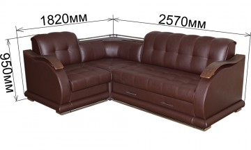 «Идель 31» - Фабрика мягкой мебели «Идель»