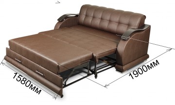 «Идель 38» - Фабрика мягкой мебели «Идель»