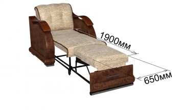 «Идель 39» - Фабрика мягкой мебели «Идель»